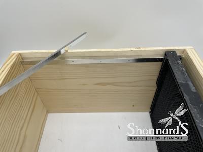 Frame Rests 10 Pack