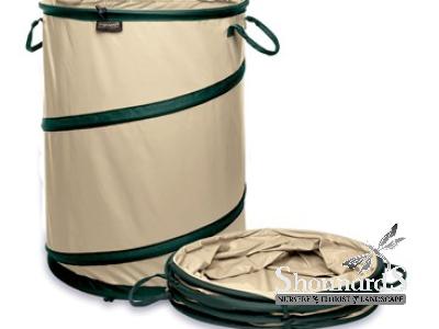 Fiskars Kangaroo Garden Bag 10 gal