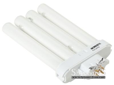Dayspot Light Bulb 27W/5500K