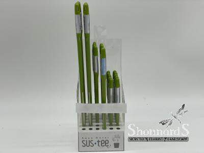 SUStee Aqua Meter Watering Stick Medium