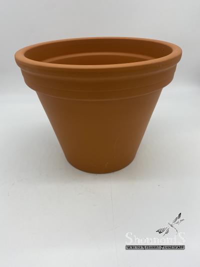 An image of Standard TC Pot 14"