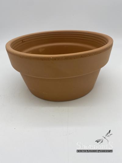 An image of Seed Pan TC 6"