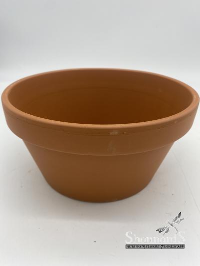 An image of Seed Pan TC 8.5"